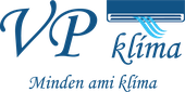 VP Klima Logo
