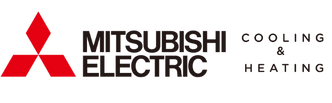 Mitsubishi Electric logó